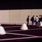 Décor extraterrestre