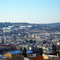 vue sur oyonnax