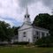 Hanover Congregational Church
