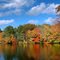 Hopeville Pond State Park