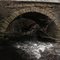 Packerville Bridge, Plainfield