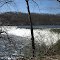 Norwich, CT - Occum Dam