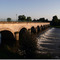 Digoin, Pont Canal, F