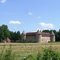 Chateau Arcy (Trudi)