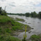 Loire