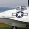 PBY "Catalina"
