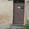 St Haon le Chatel