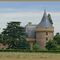 Chateau de Boisy