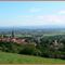 Villemontais