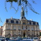 Roanne (Loire)