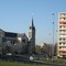 Ront point à Roanne
