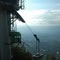 DU SALEVE