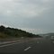 Montélimar sud