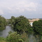 Ancone, near Montelimar (08/2006)