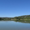 Recreation lake near Montelimar (08/2006)