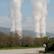 Reactors