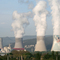 Cruas Reactors