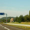 A7 KM110 Aire de Savasse