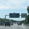 Autoroute du Soleil