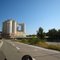 Lafarge Ciments (rs)