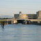 Ecluse Logis Neuf, Rhone