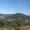 Vallée de St Martin s/ Lavezon et Mgne de Berguise