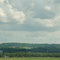 Autoroute 7 KM32