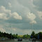 A7 near Aire de Blacheronde