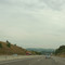 l'Autoroute A7 vers Vienne