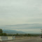 A7 vue nord-ouest