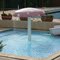 Camping Le Temps Libre. Bouge-Chambalud