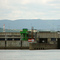 Ecluse Sablons, Rhone