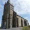 Église Saint-Michel de Quinssaines, Département Allier, France