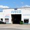 IVECO Garage - Estivareilles