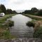 Canal de Berry