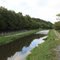 Canal de Berry