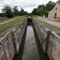 Canal de Berry