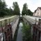 Canal de Berry
