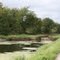 Canal de Berry
