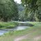 Canal de Berry