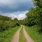 Chemin
