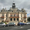 Vichy / Rathaus