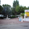 Bellerive-sur-Allier / camping beau rivage * * * * @titof