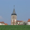 Serbannes (Allier)