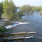Vichy (Allier)