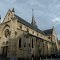 Eglise de Cusset