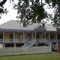 Laura , a Creole Plantation