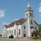 St. Joseph Catholic Church - Paulina, LA