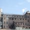 Colonial Sugar Mill - Gramercy, LA