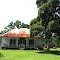 Wallace, Vacherie, LA 5/2012